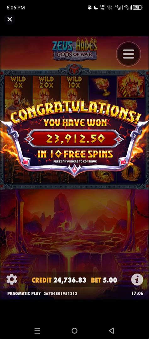 OFW ONLINE CASINO .